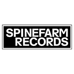 Spinefarm Logo